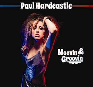 Moovin & Groovin