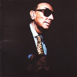 T'estimo tant... - Piano solo 28-03-1996