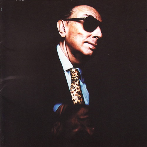T'estimo tant... - Piano solo 28-03-1996
