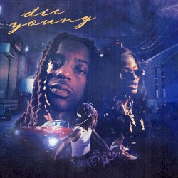 Die Young
