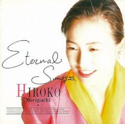 Eternal Songs