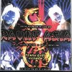 Ravin’ Asia