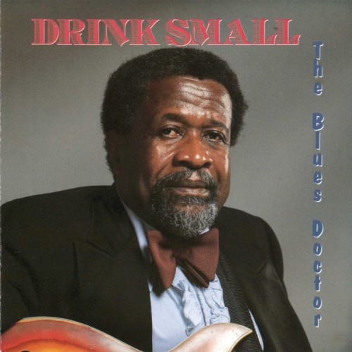 The Blues Doctor