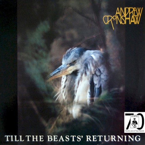Till The Beasts' Returning