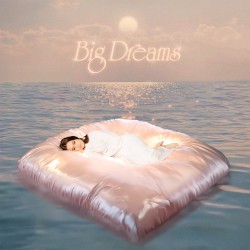 Big Dreams