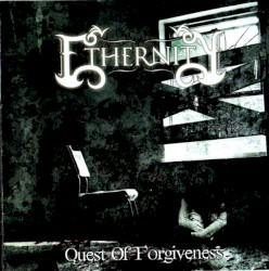 Quest of Forgiveness