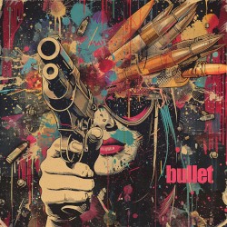 Bullet