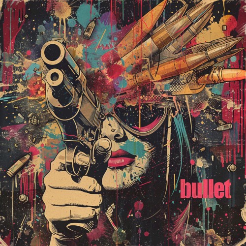 Bullet