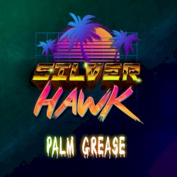 Palm Grease