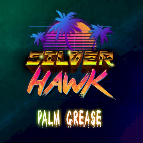 Palm Grease