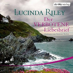 Der verbotene Liebesbrief