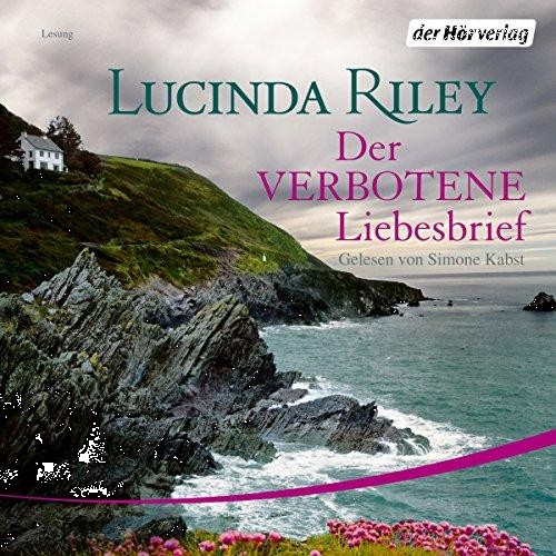 Der verbotene Liebesbrief