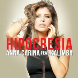 Hipocresía