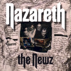 The Newz