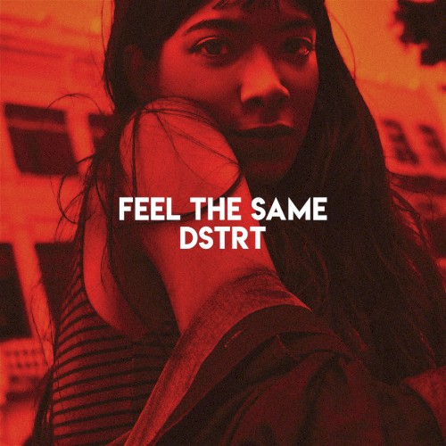 Feel the Same