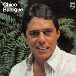 Nova História da Música Popular Brasileira: Chico Buarque