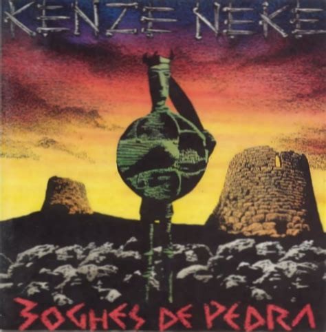Boghes de pedra