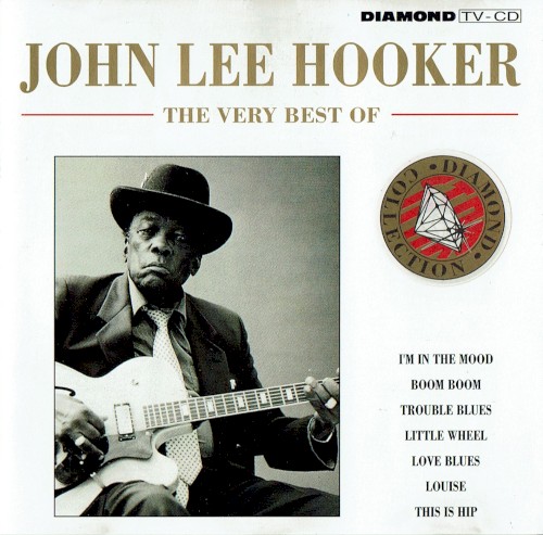 The Very Best Of