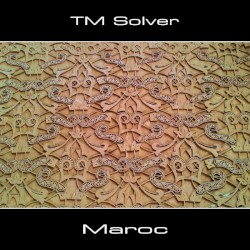 Maroc