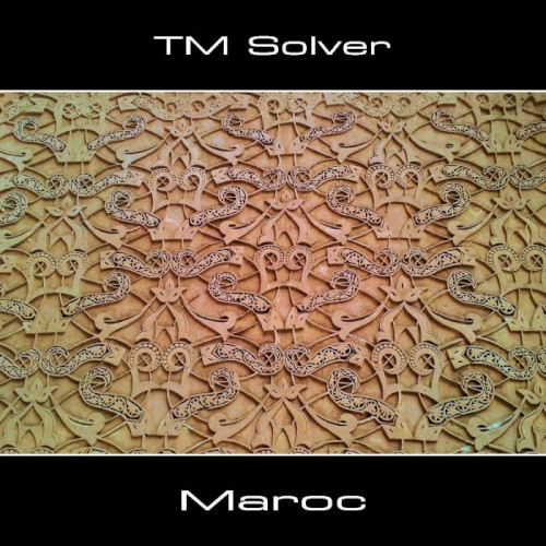 Maroc