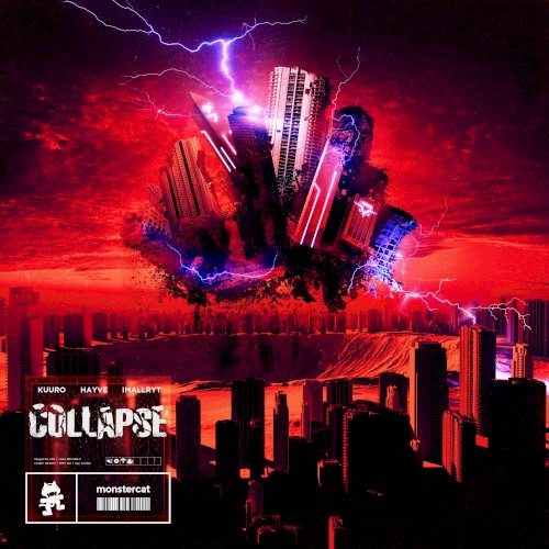Collapse