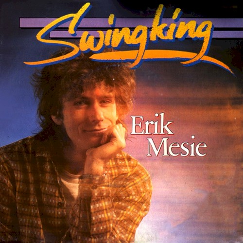 Swingking