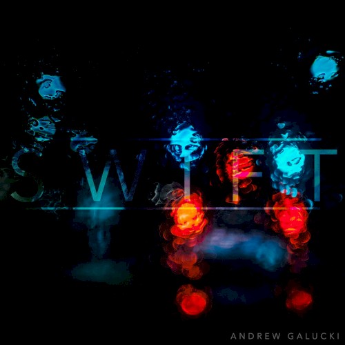 SWIFT: A Cover Album of Taylor's Best Heartbreak Songs