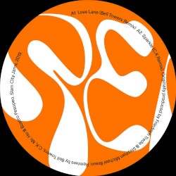 Wave 100 EP Remixed | by Bell Towers, C.K, Mr. Ho & Bostro Pesopeo