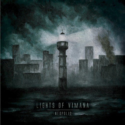 Neopolis