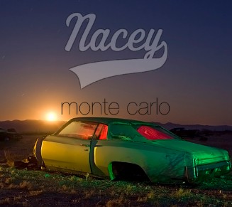 Monte Carlo