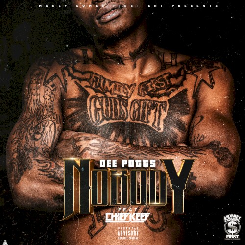 Nobody