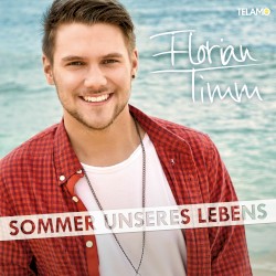 Sommer unseres Lebens