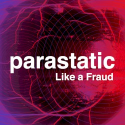 Like a Fraud