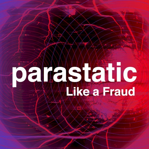 Like a Fraud