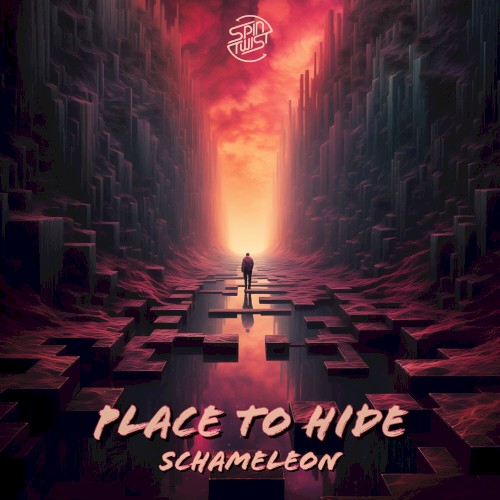 Place to Hide