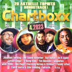 Chartboxx 4.2023