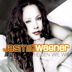 Helden wie wir