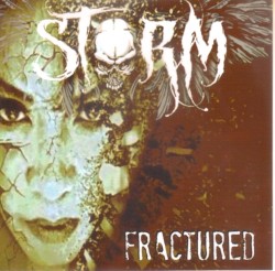Fractured