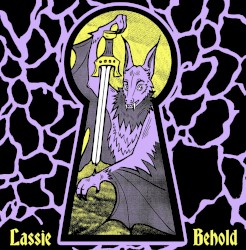 Behold