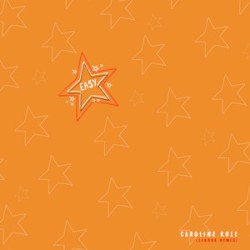Easy (Laudr8 Remix)