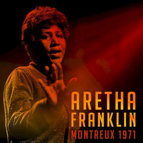 1971-06-12: Montreux Jazz Festival, Casino de Montreux, Montreux, Switzerland
