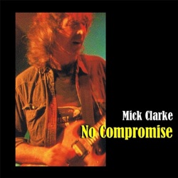 No Compromise