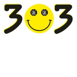 Ideal Acid