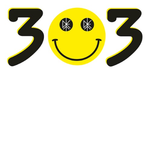Ideal Acid