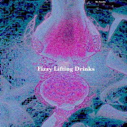 Fizzy Lifting Drinks