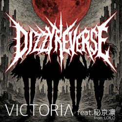 VICTORIΛ