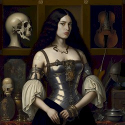 VANITAS