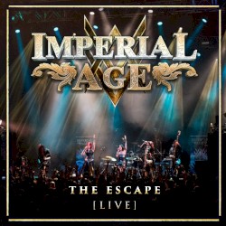 The Escape (Live)