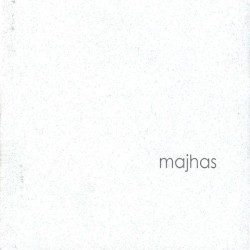 Majhas