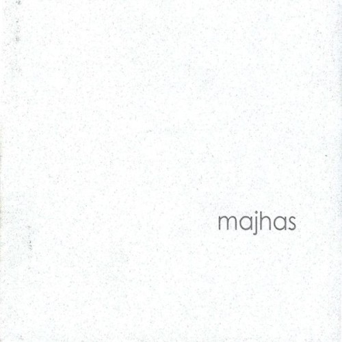 Majhas